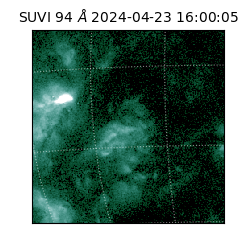 suvi - 2024-04-23T16:00:05.348000