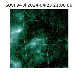 suvi - 2024-04-23T21:00:06.068000