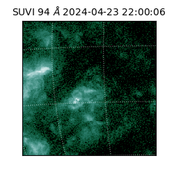 suvi - 2024-04-23T22:00:06.216000