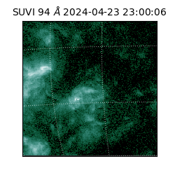 suvi - 2024-04-23T23:00:06.360000