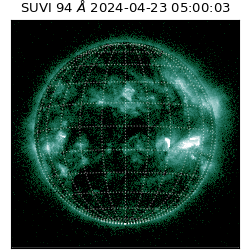 suvi - 2024-04-23T05:00:03.748000