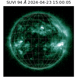 suvi - 2024-04-23T15:00:05.200000