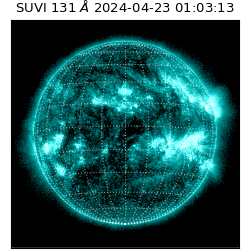 suvi - 2024-04-23T01:03:13.153000