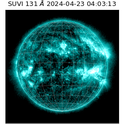 suvi - 2024-04-23T04:03:13.589000