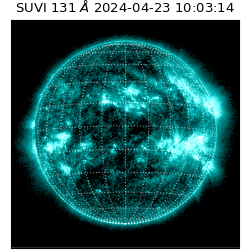 suvi - 2024-04-23T10:03:14.461000