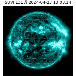 suvi - 2024-04-23T13:03:14.903000