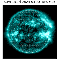 suvi - 2024-04-23T18:03:15.621000