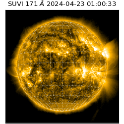 suvi - 2024-04-23T01:00:33.163000