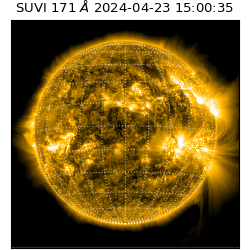 suvi - 2024-04-23T15:00:35.189000