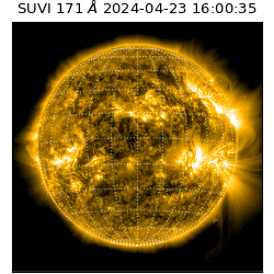 suvi - 2024-04-23T16:00:35.333000