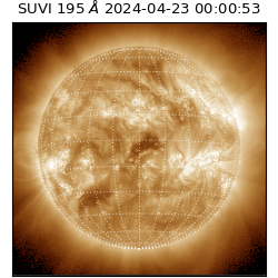 suvi - 2024-04-23T00:00:53.009000