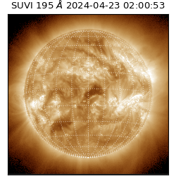 suvi - 2024-04-23T02:00:53.299000