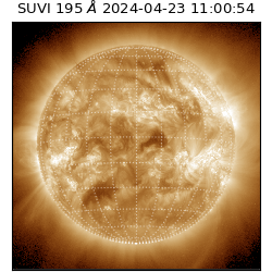 suvi - 2024-04-23T11:00:54.609000