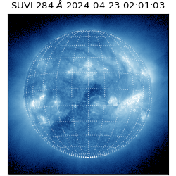 suvi - 2024-04-23T02:01:03.310000