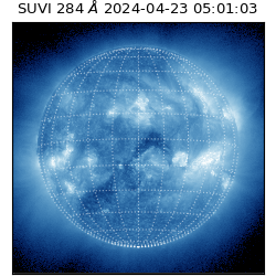 suvi - 2024-04-23T05:01:03.746000