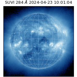 suvi - 2024-04-23T10:01:04.472000