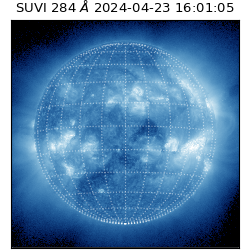 suvi - 2024-04-23T16:01:05.342000