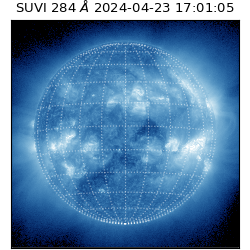 suvi - 2024-04-23T17:01:05.486000