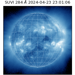 suvi - 2024-04-23T23:01:06.358000