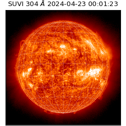 suvi - 2024-04-23T00:01:23.028000