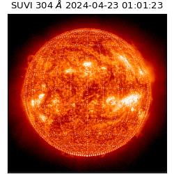 suvi - 2024-04-23T01:01:23.174000