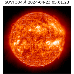 suvi - 2024-04-23T05:01:23.756000