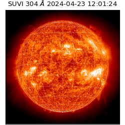 suvi - 2024-04-23T12:01:24.772000