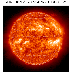 suvi - 2024-04-23T19:01:25.788000