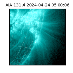 saia - 2024-04-24T05:00:06.622000