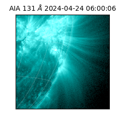 saia - 2024-04-24T06:00:06.622000