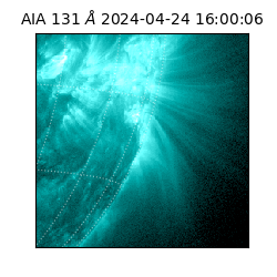 saia - 2024-04-24T16:00:06.622000