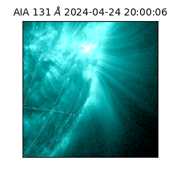 saia - 2024-04-24T20:00:06.616000