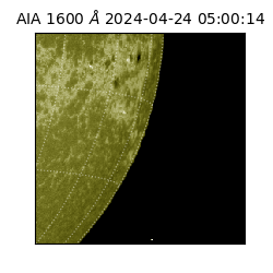 saia - 2024-04-24T05:00:14.129000