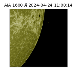 saia - 2024-04-24T11:00:14.125000