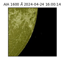 saia - 2024-04-24T16:00:14.129000