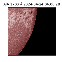 saia - 2024-04-24T04:00:28.717000