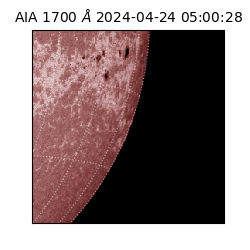 saia - 2024-04-24T05:00:28.717000