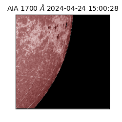 saia - 2024-04-24T15:00:28.726000