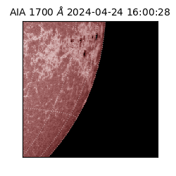 saia - 2024-04-24T16:00:28.718000