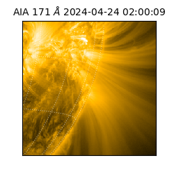 saia - 2024-04-24T02:00:09.343000