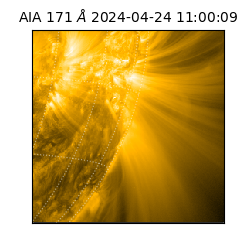 saia - 2024-04-24T11:00:09.350000