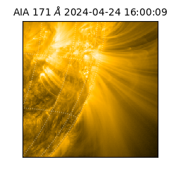 saia - 2024-04-24T16:00:09.350000