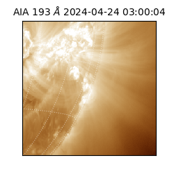 saia - 2024-04-24T03:00:04.843000
