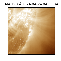 saia - 2024-04-24T04:00:04.846000