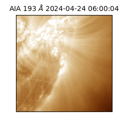 saia - 2024-04-24T06:00:04.845000