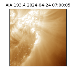 saia - 2024-04-24T07:00:05.621000