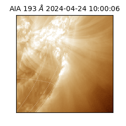 saia - 2024-04-24T10:00:06.647000