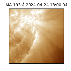 saia - 2024-04-24T13:00:04.843000