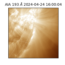 saia - 2024-04-24T16:00:04.843000