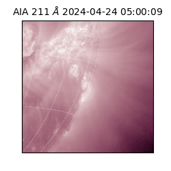saia - 2024-04-24T05:00:09.626000